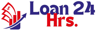 loan24hrs.com